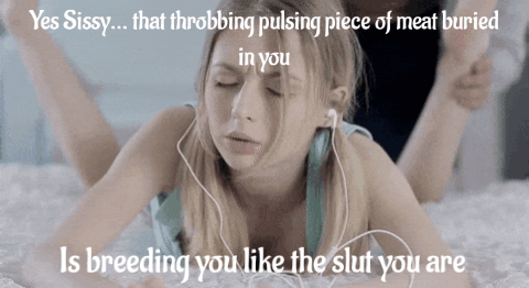 SissyCaptions0001759