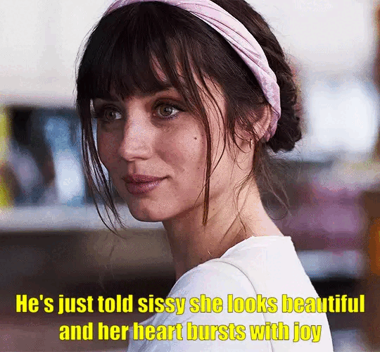 SissyCaptions0001769.gif
