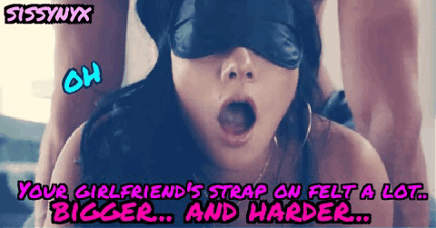 SissyCaptions0001774