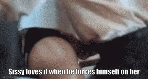 SissyCaptions0001776