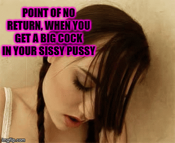 SissyCaptions0001799
