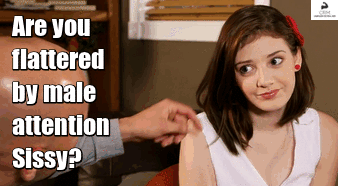 SissyCaptions0002048