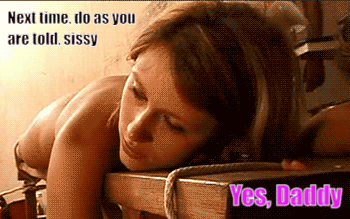 SissyCaptions0002314