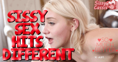 SissyCaptions0002381