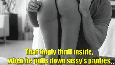 SissyCaptions0002458