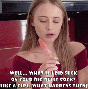 SissyCaptions0002486.gif