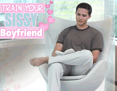 SissyCaptions0002610