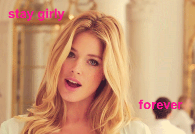 SissyCaptions0002615