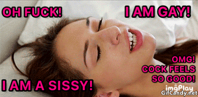 SissyCaptions0002789