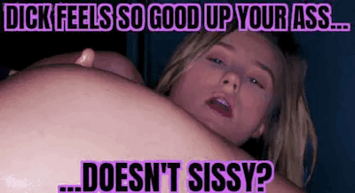 SissyCaptions0002940