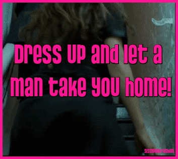 SissyCaptions0003041