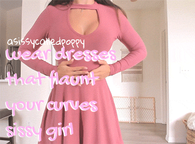 SissyCaptions0003142