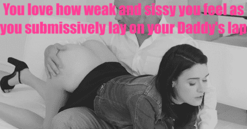 SissyCaptions0003246