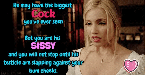 SissyCaptions0003255.gif