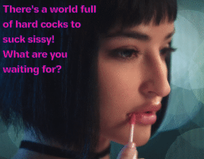 SissyCaptions0003260