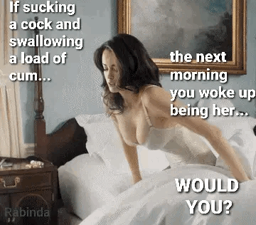 SissyCaptions0003269