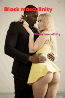 SissyCaptions0003438.gif