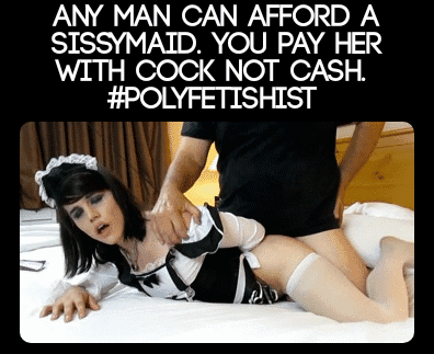 SissyCaptions0003579