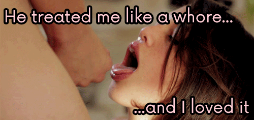 SissyCaptions0003587