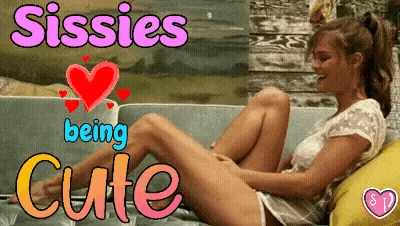 SissyCaptions0003725