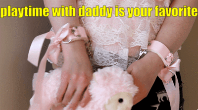 SissyCaptions0003923