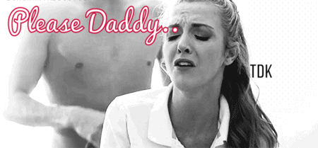 SissyCaptions0004003