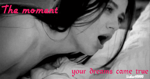 SissyCaptions0004072