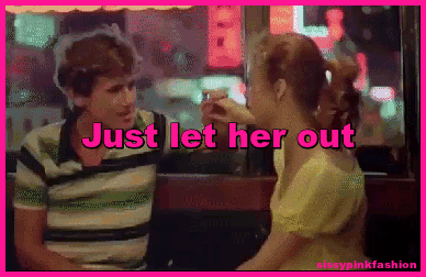 SissyCaptions0004180