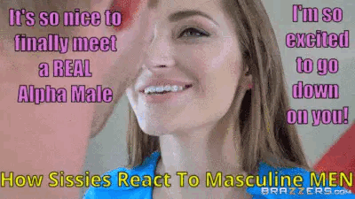 SissyCaptions0004231