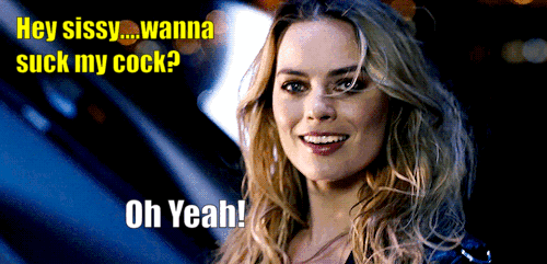 SissyCaptions0004243