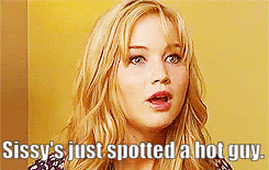 SissyCaptions0004397