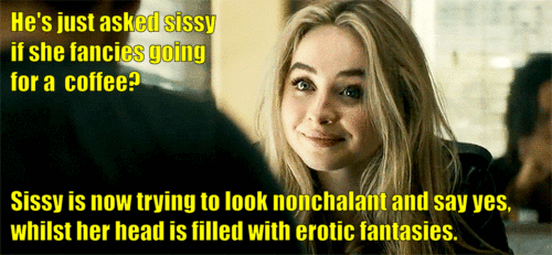 SissyCaptions0004403