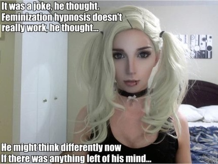 SissyCaptions0004549