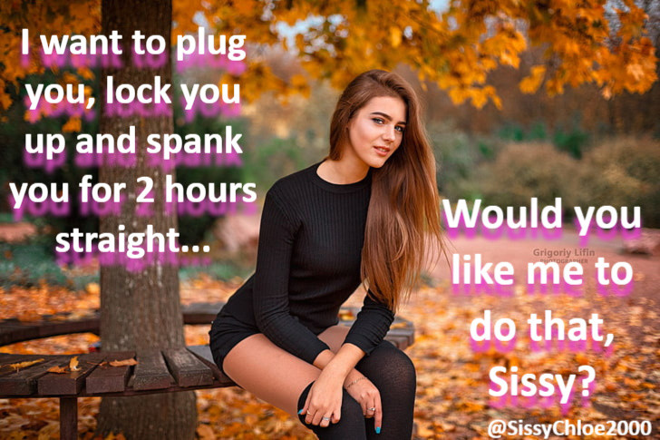 SissyCaptions0005149.jpg