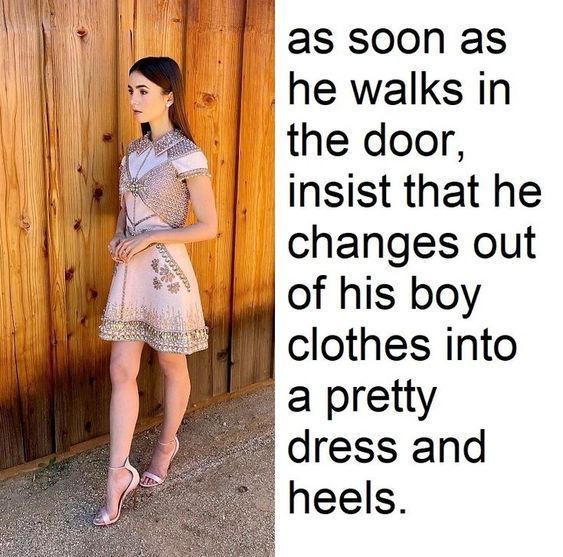 SissyCaptions0005462.jpg