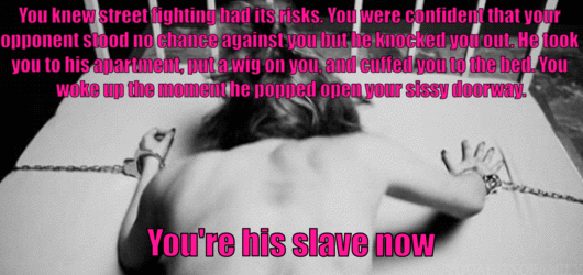 SissyCaptions0004558