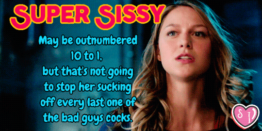 SissyCaptions0005447