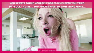 SissyCaptions0004731