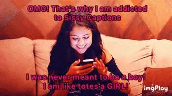 SissyCaptions0004759