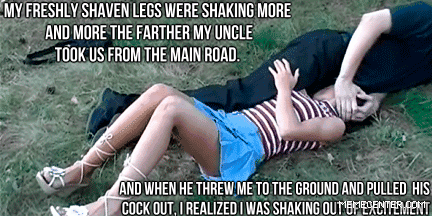 SissyCaptions0005027