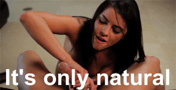 SissyCaptions0005687