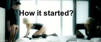 SissyCaptions0005689