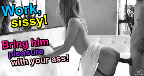 SissyCaptions0005694