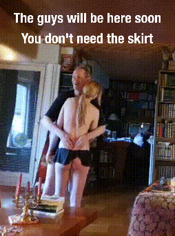 SissyCaptions0005707.gif