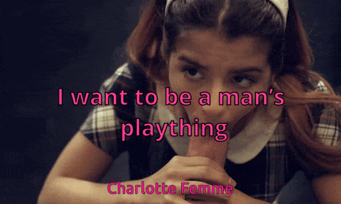 SissyCaptions0005710.gif