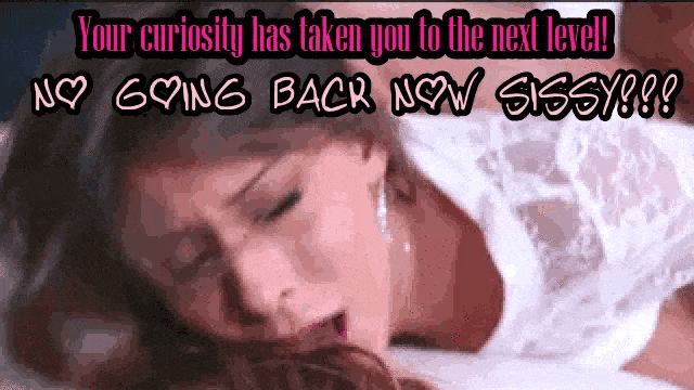 SissyCaptions0005714.gif