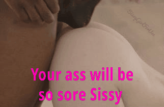 SissyCaptions0005757