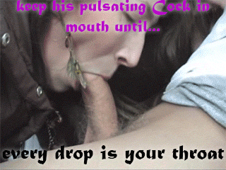 SissyCaptions0005777