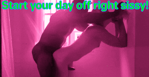 SissyCaptions0005783