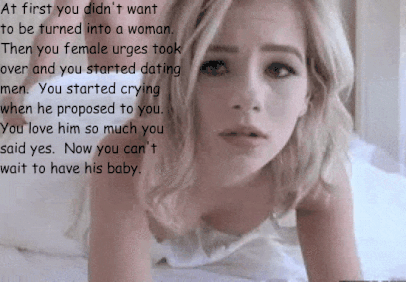 SissyCaptions0005828